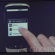 Illustration for article titled Google Nexus One Liveblog Archive